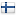 active-qa.com server is located in Finland